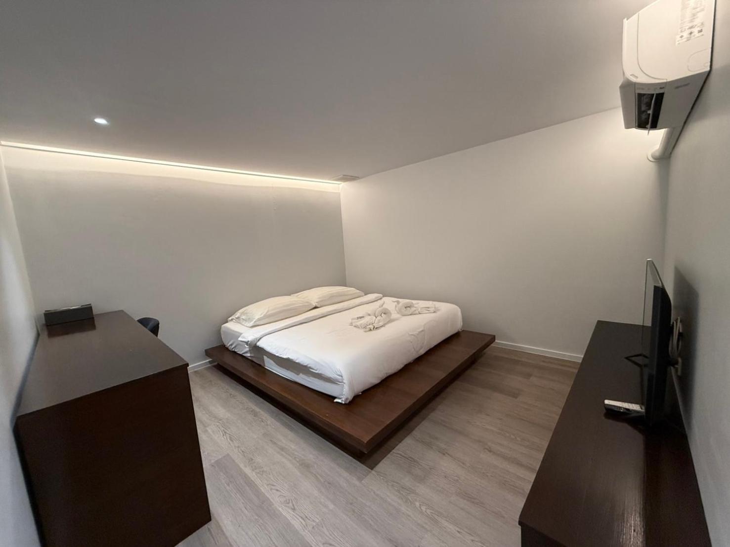 P168 Hostel Samui Chaweng  Zewnętrze zdjęcie